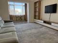 1-комнатная квартира · 47 м² · 4/10 этаж, мкр Аксай-4 59 — Улугбека-Момышулы за 300 000 ₸ в Алматы, Ауэзовский р-н — фото 2