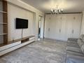 1-комнатная квартира · 47 м² · 4/10 этаж, мкр Аксай-4 59 — Улугбека-Момышулы за 300 000 ₸ в Алматы, Ауэзовский р-н — фото 3