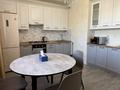 1-комнатная квартира · 47 м² · 4/10 этаж, мкр Аксай-4 59 — Улугбека-Момышулы за 300 000 ₸ в Алматы, Ауэзовский р-н — фото 10