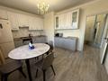 1-комнатная квартира · 47 м² · 4/10 этаж, мкр Аксай-4 59 — Улугбека-Момышулы за 300 000 ₸ в Алматы, Ауэзовский р-н — фото 12