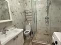 1-комнатная квартира · 47 м² · 4/10 этаж, мкр Аксай-4 59 — Улугбека-Момышулы за 300 000 ₸ в Алматы, Ауэзовский р-н — фото 14