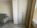 1-комнатная квартира · 47 м² · 4/10 этаж, мкр Аксай-4 59 — Улугбека-Момышулы за 300 000 ₸ в Алматы, Ауэзовский р-н — фото 7