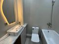 2-комнатная квартира · 40 м² · 2 этаж, Коргалжинское шоссе 37 за 24.5 млн ₸ в Астане, Нура р-н — фото 9