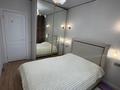 2-комнатная квартира · 40 м² · 2 этаж, Коргалжинское шоссе 37 за 24.5 млн ₸ в Астане, Нура р-н — фото 10