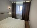 2-комнатная квартира · 40 м² · 2 этаж, Коргалжинское шоссе 37 за 24.5 млн ₸ в Астане, Нура р-н — фото 12
