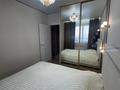 2-комнатная квартира · 40 м² · 2 этаж, Коргалжинское шоссе 37 за 24.5 млн ₸ в Астане, Нура р-н — фото 13
