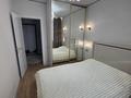 2-комнатная квартира · 40 м² · 2 этаж, Коргалжинское шоссе 37 за 24.5 млн ₸ в Астане, Нура р-н — фото 14