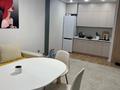 2-комнатная квартира · 40 м² · 2 этаж, Коргалжинское шоссе 37 за 24.5 млн ₸ в Астане, Нура р-н — фото 2