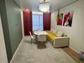 2-комнатная квартира · 40 м² · 2 этаж, Коргалжинское шоссе 37 за 24.5 млн ₸ в Астане, Нура р-н — фото 4