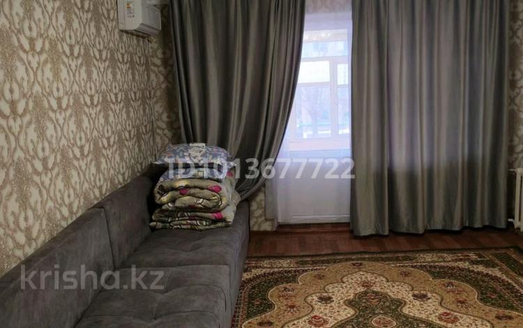 2-бөлмелі пәтер · 48.4 м² · 5/5 қабат, 3 26 65 — Больница, бағасы: 230 000 ₸ в Жанатасе — фото 2