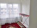 2-бөлмелі пәтер · 48.4 м² · 5/5 қабат, 3 26 65 — Больница, бағасы: 230 000 ₸ в Жанатасе — фото 10