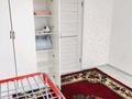 2-бөлмелі пәтер · 48.4 м² · 5/5 қабат, 3 26 65 — Больница, бағасы: 230 000 ₸ в Жанатасе — фото 13