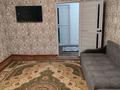 2-бөлмелі пәтер · 48.4 м² · 5/5 қабат, 3 26 65 — Больница, бағасы: 230 000 ₸ в Жанатасе — фото 2