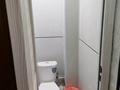 2-бөлмелі пәтер · 48.4 м² · 5/5 қабат, 3 26 65 — Больница, бағасы: 230 000 ₸ в Жанатасе — фото 5