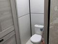 2-бөлмелі пәтер · 48.4 м² · 5/5 қабат, 3 26 65 — Больница, бағасы: 230 000 ₸ в Жанатасе — фото 6