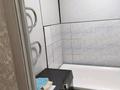 2-бөлмелі пәтер · 48.4 м² · 5/5 қабат, 3 26 65 — Больница, бағасы: 230 000 ₸ в Жанатасе — фото 9