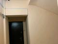 2-комнатная квартира, 51 м², 3/5 этаж помесячно, мкр Жетысу-1 — Абая-Момышулы за 220 000 〒 в Алматы, Ауэзовский р-н — фото 6