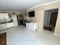Отдельный дом · 7 комнат · 240 м² · 6 сот., Керей Хана — Жургенова за 25 млн ₸ в Актобе, мкр. Курмыш — фото 10