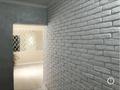 Отдельный дом · 7 комнат · 240 м² · 6 сот., Керей Хана — Жургенова за 25 млн ₸ в Актобе, мкр. Курмыш — фото 6