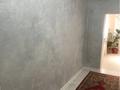 Отдельный дом · 7 комнат · 240 м² · 6 сот., Керей Хана — Жургенова за 25 млн ₸ в Актобе, мкр. Курмыш — фото 7