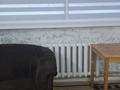 4 комнаты · 35 м² · 1/2 этаж, 1- Набережная 69 — Виноградова и 30 гвардейская за 85 000 ₸ в Усть-Каменогорске, Ульбинский — фото 7
