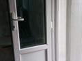 4 комнаты · 35 м² · 1/2 этаж, 1- Набережная 69 — Виноградова и 30 гвардейская за 85 000 ₸ в Усть-Каменогорске, Ульбинский — фото 10
