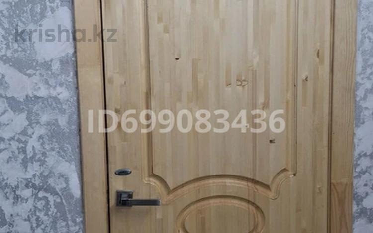 4 комнаты · 35 м² · 1/2 этаж, 1- Набережная 69 — Виноградова и 30 гвардейская за 85 000 ₸ в Усть-Каменогорске, Ульбинский — фото 7