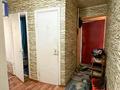 2-комнатная квартира · 45 м² · 1/4 этаж, Карагайлы 16 за ~ 13.8 млн ₸ в Талдыкоргане, мкр военный городок Жулдыз — фото 5