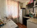 2-комнатная квартира · 45 м² · 1/4 этаж, Карагайлы 16 за ~ 13.8 млн ₸ в Талдыкоргане, мкр военный городок Жулдыз — фото 8