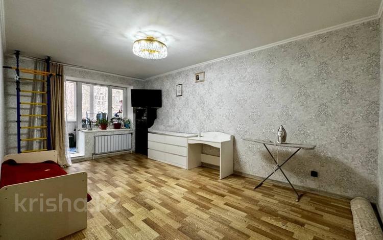 2-комнатная квартира · 64.7 м² · 2/5 этаж, Чкалова 4а за 28.5 млн ₸ в Костанае — фото 12