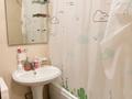 1-комнатная квартира · 48.2 м² · 4/9 этаж, Кумисбекова 3a — Школа лицей №35 за 20.5 млн ₸ в Астане, Сарыарка р-н — фото 9