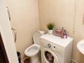 1-комнатная квартира · 48.2 м² · 4/9 этаж, Кумисбекова 3a — Школа лицей №35 за 20.5 млн ₸ в Астане, Сарыарка р-н — фото 10