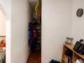 1-комнатная квартира · 48.2 м² · 4/9 этаж, Кумисбекова 3a — Школа лицей №35 за 20.5 млн ₸ в Астане, Сарыарка р-н — фото 7