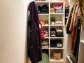 1-комнатная квартира · 48.2 м² · 4/9 этаж, Кумисбекова 3a — Школа лицей №35 за 20.5 млн ₸ в Астане, Сарыарка р-н — фото 8