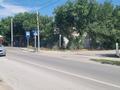 Отдельный дом · 4 комнаты · 100 м² · 6 сот., Саттар Ерубаев 202 за 24 млн ₸ в Туркестане