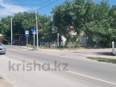 Отдельный дом · 4 комнаты · 100 м² · 6 сот., Саттар Ерубаев 202 за 24 млн ₸ в Туркестане
