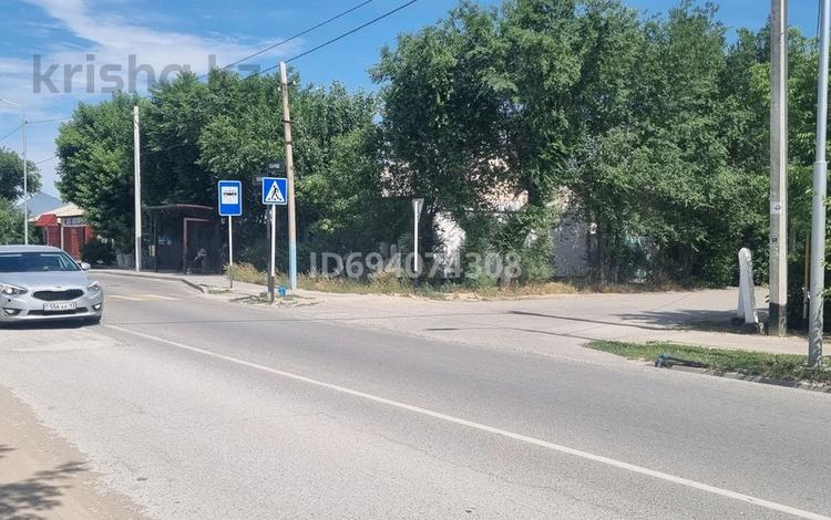 Отдельный дом · 4 комнаты · 100 м² · 6 сот., Саттар Ерубаев 202 за 24 млн ₸ в Туркестане — фото 2