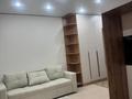 1-комнатная квартира · 40 м² · 5/9 этаж, мкр Шугыла, мкрн Шугыла 340/46 корпус 12 за 27 млн ₸ в Алматы, Наурызбайский р-н — фото 10