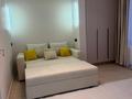 1-комнатная квартира · 40 м² · 5/9 этаж, мкр Шугыла, мкрн Шугыла 340/46 корпус 12 за 27 млн ₸ в Алматы, Наурызбайский р-н — фото 11
