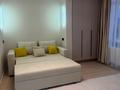 1-комнатная квартира · 40 м² · 5/9 этаж, мкр Шугыла, мкрн Шугыла 340/46 корпус 12 за 27 млн ₸ в Алматы, Наурызбайский р-н — фото 13