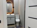 1-комнатная квартира · 40 м² · 5/9 этаж, мкр Шугыла, мкрн Шугыла 340/46 корпус 12 за 27 млн ₸ в Алматы, Наурызбайский р-н — фото 15