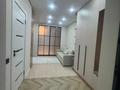 1-комнатная квартира · 40 м² · 5/9 этаж, мкр Шугыла, мкрн Шугыла 340/46 корпус 12 за 27 млн ₸ в Алматы, Наурызбайский р-н — фото 2