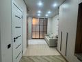 1-комнатная квартира · 40 м² · 5/9 этаж, мкр Шугыла, мкрн Шугыла 340/46 корпус 12 за 27 млн ₸ в Алматы, Наурызбайский р-н — фото 4