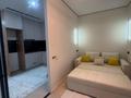 1-комнатная квартира · 40 м² · 5/9 этаж, мкр Шугыла, мкрн Шугыла 340/46 корпус 12 за 27 млн ₸ в Алматы, Наурызбайский р-н — фото 5