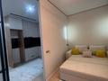 1-комнатная квартира · 40 м² · 5/9 этаж, мкр Шугыла, мкрн Шугыла 340/46 корпус 12 за 27 млн ₸ в Алматы, Наурызбайский р-н — фото 6