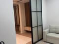 1-комнатная квартира · 40 м² · 5/9 этаж, мкр Шугыла, мкрн Шугыла 340/46 корпус 12 за 27 млн ₸ в Алматы, Наурызбайский р-н — фото 7
