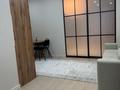 1-комнатная квартира · 40 м² · 5/9 этаж, мкр Шугыла, мкрн Шугыла 340/46 корпус 12 за 27 млн ₸ в Алматы, Наурызбайский р-н — фото 8