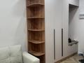 1-комнатная квартира · 40 м² · 5/9 этаж, мкр Шугыла, мкрн Шугыла 340/46 корпус 12 за 27 млн ₸ в Алматы, Наурызбайский р-н — фото 9