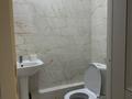 1-комнатная квартира · 56 м² · 8/9 этаж, Абая 123 за 34 млн ₸ в Костанае — фото 12