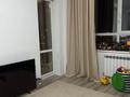 1-комнатная квартира · 56 м² · 8/9 этаж, Абая 123 за 34 млн ₸ в Костанае — фото 3